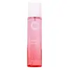 Musc Intime - Parfum Corps L'envoutante 120ml