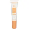 Musc Intime Amber Flower Gel Parfumant 30 ml
