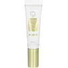 Musc Intime MonoÏ Oriental Gel Parfumant 30 ml