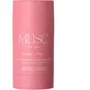 Musc Intime Sweet Litchi Déodorant Solide Parfumé 50 g