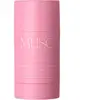 Musc Intime Fleur de Sakura Déodorant Solide Parfumé 50 g