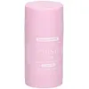Musc Intime Musc Blanc Déodorant Solide Parfumé 50 g 