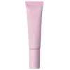 Musc Intime Musc Blanc Gel Parfumant 30 ml
