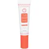 Musc Intime Hot Peach Gel Parfumant 30 ml