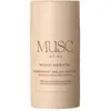 Musc Intime MonoÏ Oriental Déodorant Solide Parfumé 50 g
