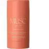 Musc Intime Hot Peach Déodorant Solide Parfumé 50 g
