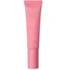 Musc Intime Sweet Litchi Gel Parfumant 30 ml