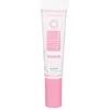 Musc Intime Fleur de Sakura Gel Parfumant 30 ml