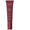 Musc Intime Rose Mystik Gel Parfumant 30 ml