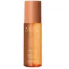 Musc Intime Amber Flower Brume All Over Multi-zone 100 ml