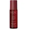 Musc Intime Rose Mystik Brume All Over Multi-zone 100 ml