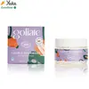 Goliate - Couple gourmand - tout-en-un lubrifiez, jouez, massez - 50mL