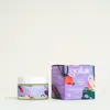 Goliate Massage comestible Le Couple Gourmand 50 ml