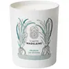 La Petite Madeleine - Frisson de vétiver Bougies 180 g unisex