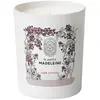 La Petite Madeleine - Âme Santal Bougies 180 g unisex