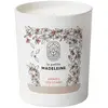 La Petite Madeleine - Néroli des lunes Bougies 180 g unisex