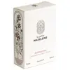 La Petite Madeleine - Âme Santal Savon 100 g unisex