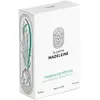La Petite Madeleine - Frisson de vétiver Savon 100 g unisex