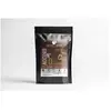 Café grain LE FOU DU GRAIN 250G Nirvana - Intensité 3