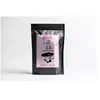 Thé LE FOU DU GRAIN La folle du the Plaisir Russe 100g