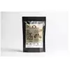 Café grain LE FOU DU GRAIN 250G Papouasie - Intensité 4