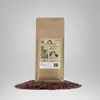 Café en grain LE FOU DU GRAIN Ethiopie 1Kg