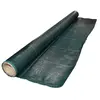 MAILLE STORE Toile de paillage - Vert - 130gr/m² Vert 1.65m x 100m