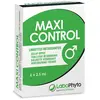 Xpower Sex perform caps - cure stimulante sexuelle - 60 gélules