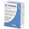 Labophyto Xl Power Erection Enhancer And Aphrodisiac 4caps