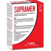 Labophyto Supramen durée et désir amplifiés 4 gélules