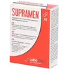 Labophyto SUPRAMEN X2