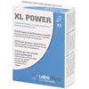 Labophyto XL POWER X2