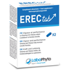 Labophyto ERECTAB X2