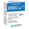 Labophyto Stimulant sexuel rapide Erectab - Lot de 3 x 4 comprimés