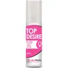 Labophyto Gel stimulant Top desire 50ml