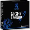 Complément alimentaire Night Legend