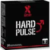 Cure Express 10 jours - HARD PULSE - 20 Gélules