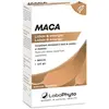 Stimulant libido Maca 60 gélules