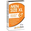 Aphrodisiaque MenSize XL 60 gélules