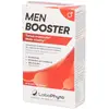 Aphrodisiaque Men Booster -