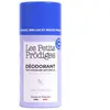 Les Petits Prodiges - Hygiène - Déodorant Sans Parfum - 40g
