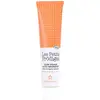 Les Petits Prödiges - Soin Visage Auto-bronzant Autobronzant 40 ml unisex