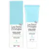 Les Petits Prödiges - Crème Hydratante Crème visage 50 ml unisex