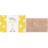 Les Petits Prödiges Les Petits Prödiges - Savon Exfoliant Monoï 100 G