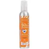 Les Petits Prödiges Crème Solaire Spf 50+