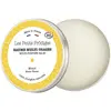 Les Petits Prödiges - Baume Magique Monoï Après-shampoing 30 ml unisex