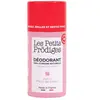 Les Petits Prödiges - Fleur de coton Déodorants 40 g unisex