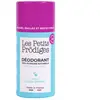 Les Petits Prödiges - Linge Propre Déodorants 40 g unisex