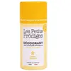 Les Petits Prödiges - Déodorant Monoï Déodorants 40 g unisex