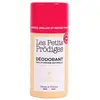 Les Petits Prödiges - Déodorant Lait de Vanille Déodorants 40 g unisex